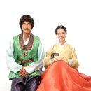 아라 커뮤니티 이미지