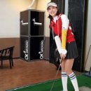 오케이PC방 이미지