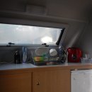 바람아래솔 이미지