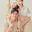에이블룸 이미지