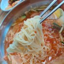 상북면행정복지센터 이미지
