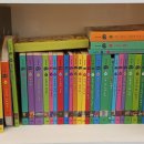 군산어린이서점 책봄 이미지