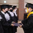 제13기 군민혁신리더양성대학 이미지