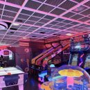 FUNNY VERSE 이미지