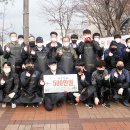 나눔메디칼 이미지