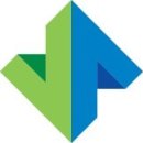 안전신문고 | 싱크홀, 포트홀, 지반침하... 어떻게 신고하나요? 이미지