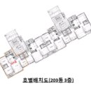 군포신기초등학교