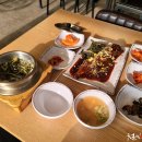 영월식당 이미지