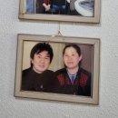 풍전쭈꾸미 이미지