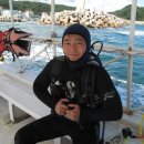 38마린리조트 이미지