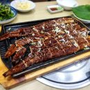 착한낙지랑산오징어 이미지