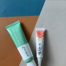 본약국 이미지