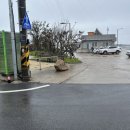 울진군기성면사동보건진료소 이미지