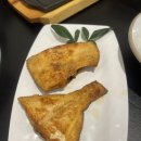 강원도선거관리위원회 | [내돈내산 후기] 삼척 한정식 맛집 감나무:생선구이부터 수육까지 가성비 최고