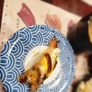 스시노칸도 - 동두천시 동두천로 111 | 스시노칸도