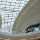 (주)리빙푸드 이미지