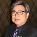 법무사최준영사무소 - 서산시 공림4로 19 | 법무사최준영사무소