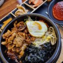 청춘뚝배기 아시아문화전당점