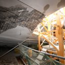 지에스건설㈜ 이미지