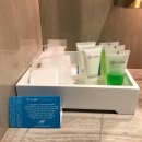 에이원호텔 이미지