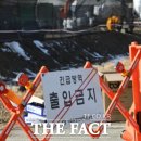 하서농장 이미지