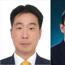 부산지방국세청(본청) 이미지