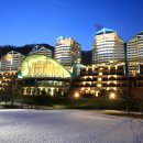 펠리체리조트 이미지