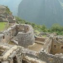 MACHU PICCHU Daum카페