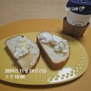 동희ENG구내식당 | 송파pt 체형교정과 다이어트 피티 후기