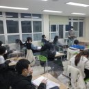 산청우정학사