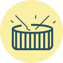 희망이발관 - 안산시 단원구 선부로 241 | 희망이발관