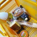 백마여인숙 이미지