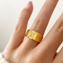 하늘플라워 이미지