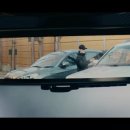 민지커텐