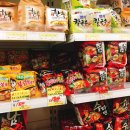불닭볶음탕 이미지