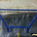 탱크밋션 이미지