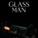 GLASSMAN