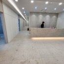 원미상가 | 부천 원미구 상동 상가 준공청소 잘하는 곳 전문업체 비용