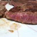 고기취향 이미지