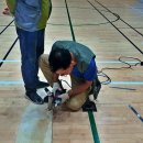 문창고등학교 이미지