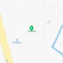 씨스페이스 남양만남의광장점 이미지