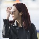 프린스안경 이미지