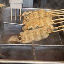 석계역 6번출구 | 석계역 맛집 달달토스트&amp;버거 내돈내산 또간집!