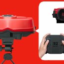 탑존자동차외형복원 이미지