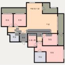 연남현대부동산중개사무소 | 서울 마포구 동교동 200-38 광남벨라스 2층