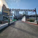 스타손세차 이미지