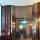 갈천동 | 삼척 갈천동 오션뷰 카페 추천 마마티라 내돈내산 솔직후기