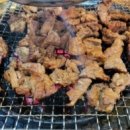 농부네화로구이 이미지