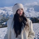 [Curation] 겨울엔 머리가 따뜻해야되그든요 ♨️ 이쁜 가성비 겨울모자대방출 🧣🧢🧶
