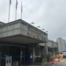 용산도서관 이미지